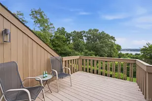 6 Target Rock Dr, Lloyd Harbor, NY 11743 - Photo 20