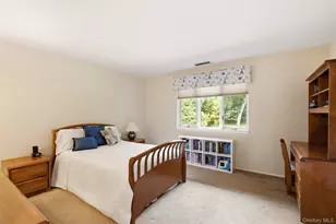 6 Target Rock Dr, Lloyd Harbor, NY 11743 - Photo 24