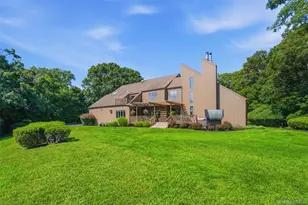 6 Target Rock Dr, Lloyd Harbor, NY 11743 - Photo 32