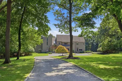 6 Target Rock Drive, Lloyd Harbor, NY 11743 - Photo 1