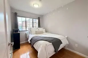 144-85 Roosevelt Ave, Flushing, NY 11354 - Photo 2