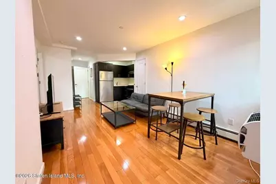 144-85 Roosevelt Avenue #3e, Flushing, NY 11354 - Photo 8