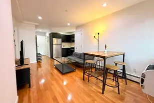144-85 Roosevelt Ave, Flushing, NY 11354 - Photo 8