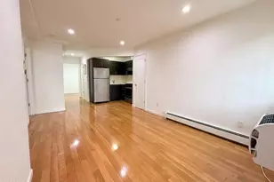 144-85 Roosevelt Ave, Flushing, NY 11354 - Photo 6