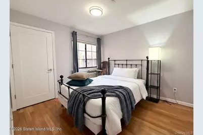 144-85 Roosevelt Avenue #3e, Flushing, NY 11354 - Photo 4