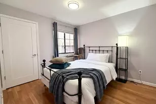 144-85 Roosevelt Ave, Flushing, NY 11354 - Photo 4