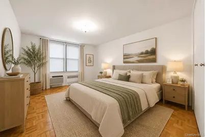 1874 Pelham Pkway S #2N, Bronx, NY 10461 - Photo 12