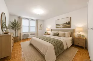 1874 Pelham Pkwy S, Bronx, NY 10461 - Photo 12