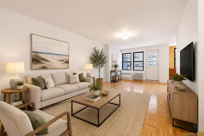 1874 Pelham Pkway S #2N, Bronx, NY 10461 - Photo 2