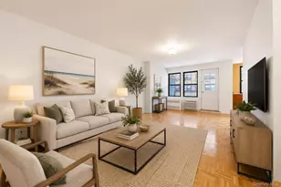 1874 Pelham Pkwy S, Bronx, NY 10461 - Photo 2