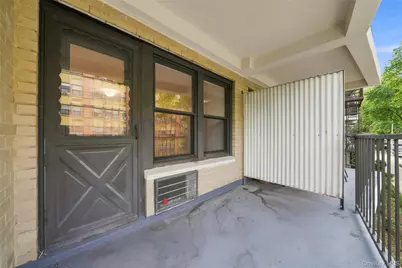 1874 Pelham Pkway S #2N, Bronx, NY 10461 - Photo 18