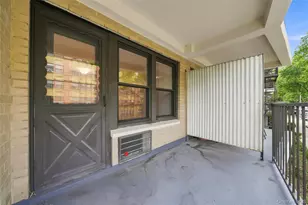 1874 Pelham Pkwy S, Bronx, NY 10461 - Photo 18