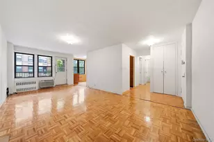1874 Pelham Pkwy S, Bronx, NY 10461 - Photo 4