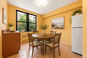 1874 Pelham Pkwy S, Bronx, NY 10461 - Photo 6