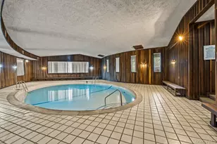 249 Country Club Ln, Pomona, NY 10970 - Photo 34