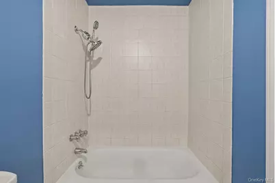 249 Country Club Lane, Pomona, NY 10970 - Photo 24