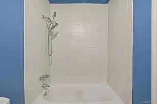 249 Country Club Ln, Pomona, NY 10970 - Photo 24