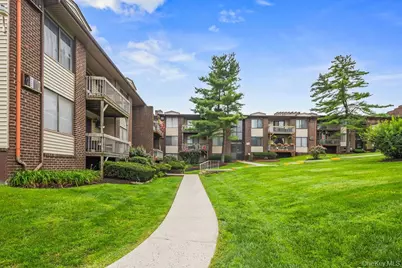 249 Country Club Lane, Pomona, NY 10970 - Photo 40