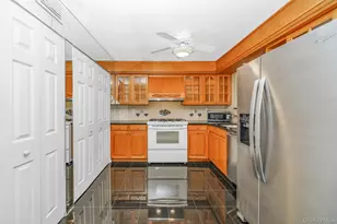 161 Feller Dr, Central Islip, NY 11722 - Photo 6