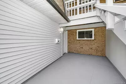161 Feller Drive, Central Islip, NY 11722 - Photo 16