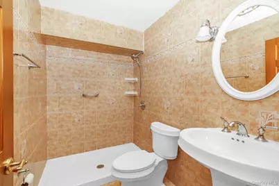 161 Feller Drive, Central Islip, NY 11722 - Photo 14