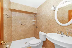 161 Feller Dr, Central Islip, NY 11722 - Photo 14
