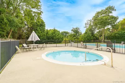 161 Feller Drive, Central Islip, NY 11722 - Photo 18