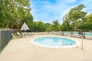 161 Feller Dr, Central Islip, NY 11722 - Photo 18