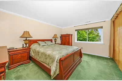 161 Feller Drive, Central Islip, NY 11722 - Photo 10
