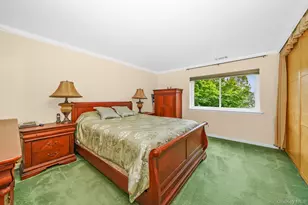 161 Feller Dr, Central Islip, NY 11722 - Photo 10