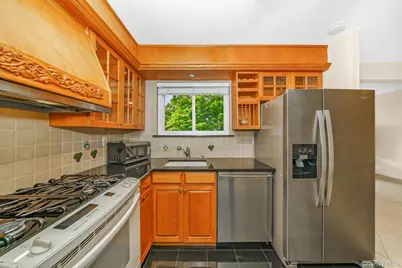 161 Feller Drive, Central Islip, NY 11722 - Photo 8