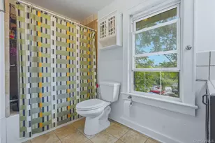 41 Irwin Ave, Middletown, NY 10940 - Photo 12
