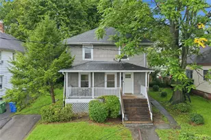 41 Irwin Ave, Middletown, NY 10940 - Photo 2