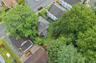 41 Irwin Ave, Middletown, NY 10940 - Photo 20
