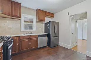 41 Irwin Ave, Middletown, NY 10940 - Photo 10