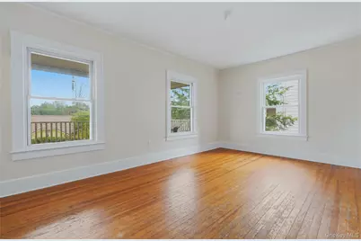 41 Irwin Avenue, Middletown, NY 10940 - Photo 6
