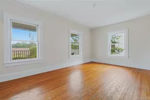 41 Irwin Ave, Middletown, NY 10940 - Photo 6