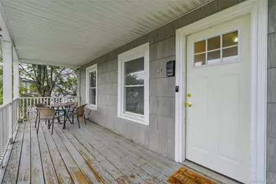 41 Irwin Avenue, Middletown, NY 10940 - Photo 4