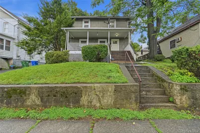 41 Irwin Avenue, Middletown, NY 10940 - Photo 26