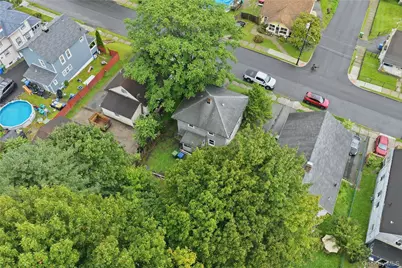 41 Irwin Avenue, Middletown, NY 10940 - Photo 18