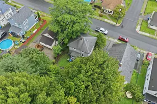 41 Irwin Ave, Middletown, NY 10940 - Photo 18