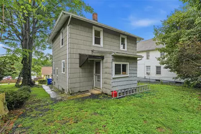 41 Irwin Avenue, Middletown, NY 10940 - Photo 16