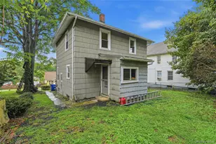 41 Irwin Ave, Middletown, NY 10940 - Photo 16