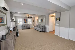 314 Ocean Ave, East Rockaway, NY 11518 - Photo 16