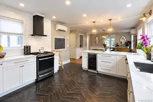 314 Ocean Ave, East Rockaway, NY 11518 - Photo 6
