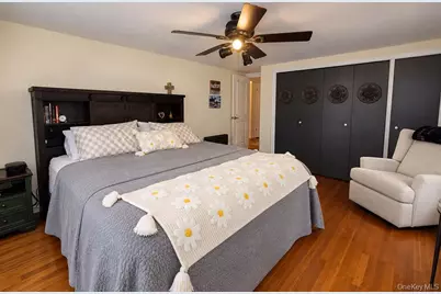 314 Ocean Avenue, East Rockaway, NY 11518 - Photo 34