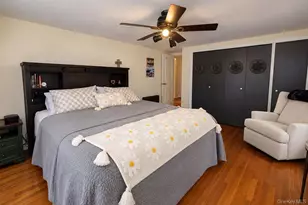 314 Ocean Ave, East Rockaway, NY 11518 - Photo 34