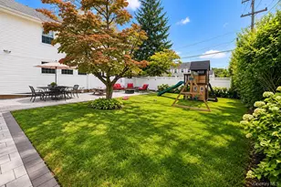 314 Ocean Ave, East Rockaway, NY 11518 - Photo 46