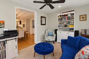 314 Ocean Ave, East Rockaway, NY 11518 - Photo 24