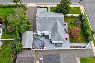 314 Ocean Ave, East Rockaway, NY 11518 - Photo 4